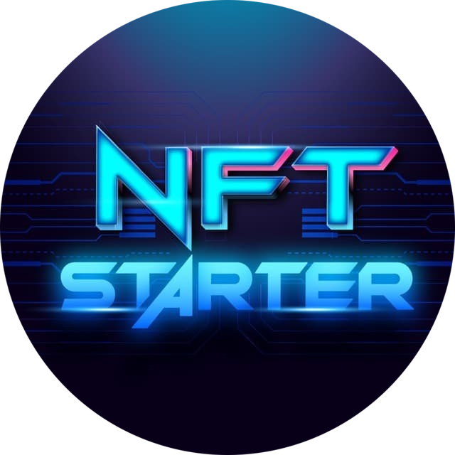 NFT Starter